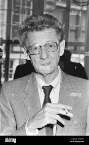 3 april 1984 Black and White Stock Photos & Images