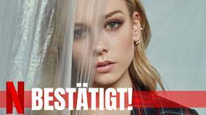 „élite meldet sich mit einer 5. Elite Staffel 4 Kommt Produzenten Bestatigen Fortsetzung Der Netflix Serie In 2021 Mit Neuem Cast Youtube