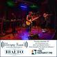 Emerging Sounds Ft. Duer Court Rhythm Section  event image