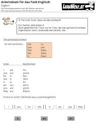Teste dein wissen mit original prüfungsaufgaben. Ubungen Englisch Grammatik Kostenlos Zum Download Lernwolf At