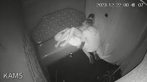 If You Want Sex, Dont Go To A Strip Club (2023-12-22) - Metadoll HQ Porn  Leaks