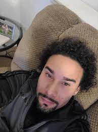 McKenzie Inosencio Obituary