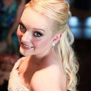 MARCI HILL CORLIS HAIRSTYLIST