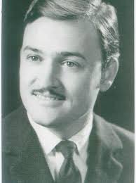 They Were Our Family