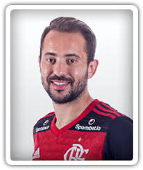 Maybe you would like to learn more about one of these? Flamengo Brazil Football Manager 2021 Fm21 Fm2021