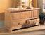 Broyhill Fontana Dresser