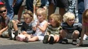 There's lots of history behind Old Santa Ynez Day