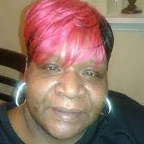 Estelle Benjamin's Instagram, Twitter & Facebook