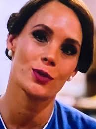 Paulina is suspicious of the count's helping their family. What does he  want from them in return. She prefer her abusive husband and mother in law