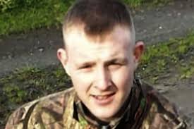 Mother gets suspended sentence for garda attack