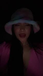 Avery Hines's Instagram, Twitter & Facebook