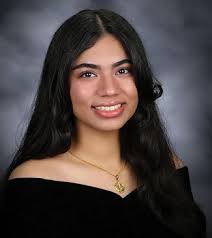 DIABLO GAZETTE February 2023