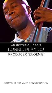 On the road this week... This Thursday, Feb. 13th, I will bring music from  my new CD **Eugenie** to Denver. The release jumped 20 spots