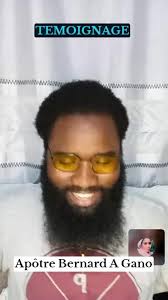 viral #jesus #senegal #senegalaise_tik_tok #tambacounda