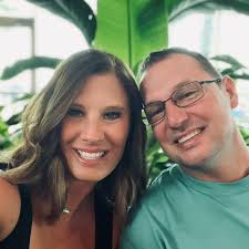 Congratulations to Mrs. Andrews, one of our December teachers of the month!  We appreciate all she does for Cornerstone students. Here is what students  had to say about Mrs. Andrews: “She brings