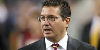 Ranking the 10 Worst NFL Owners of All Time