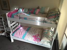 Ikea Kritter Bunk Bed Ikea Bunk Bed Ikea Bed Bunk Beds