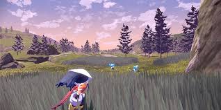 Pokemon Diamond And Pearl Remakes And New 3d Prequel Announced Pixelkin