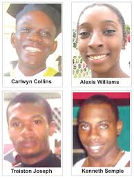 UG to participate in Annual Barbados Relay Fair Next Month