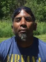 Martin Wayne Bowman Obituary