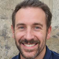 Expert Roofing Repairs