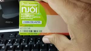 Customers with inactive set top box (decoder)as at 31st december, you can subscribe to the njoi service for free* from 1 february until 30 april 2014. Top Up Njoi Guna Sms Youtube