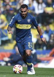 Carlos Tevez Photostream Boca Juniors Jersey Sports Jersey