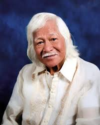 Jose E. Quiñones Obituary