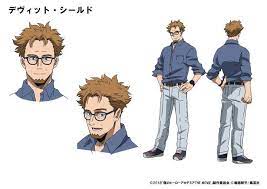Pin On Animada