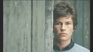 La sua principale attività nel mondo del cinema è quella di interprete e tra i. Renaud Verley Alchetron The Free Social Encyclopedia