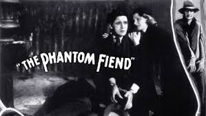 How to watch and stream The Ghoul - 1933 on Roku