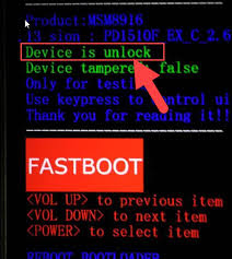 Vivo x21 ud plus · 7. How To Unlock Bootloader On Vivo Smartphones Latest