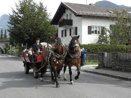 Antonia haus is on facebook. Ferienhaus Antonia In Mittenwald Deutschland 20 Bewertungen Preise Planet Of Hotels