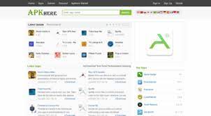 It is a port of the famous epsxe for pc. Visit M Apkhere Com Discovery The Best Android Apps Apkhere Market Apkhere Com