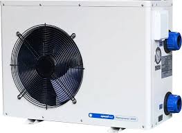 Steinbach Warmepumpe Speedheat Waterpower Pools Shop