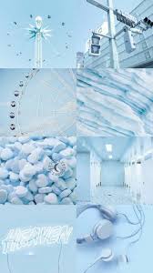 35+ warna pastel background kalem. Pin Oleh Carmen Jimenez Di Wallpapers Estetika Biru Estetika Biru Pastel Warna Aqua