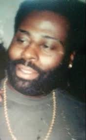 Harold Ellis Obituary (1964