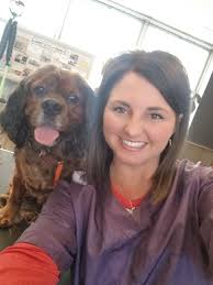 Using travel time for muzzle training