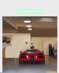 #1 the car wrap advertising company you partner with for example, if you work from wrapify, you expect to make around $264 to $500 per month. Seven Secrets To A Perfect Car Wrap
