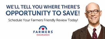 Switch to farmers ® and you could save an average of $467 on auto or $444 on home. Farmers Insurance Agency Business Opportunity