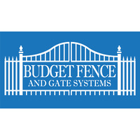 Louis and provides custom wood and metal fencing, custom decks, sunrooms and awnings. Budget Fence And Gate Systems Linkedin