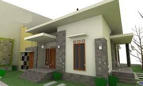 Pin Di Dedy