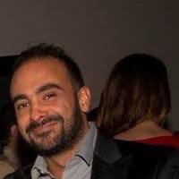 PDF) Low-speed crash optimization of vehicle side door beam under pole side  impacts