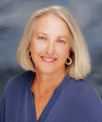 Virginia Izbicki Obituary (1950