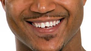 Our powerful toothpaste collection helps reverse early gum damage. Chipped A Tooth How To Handle Broken Teeth Palm Desert