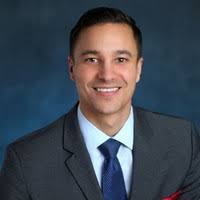 Justin Davis Email & Phone Number