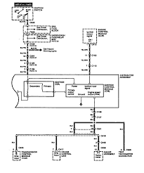 Acura is a respected producer of long lasting and powerful cars that also provide superior styling and we stock these ignition coil brands for the acura integra: Acura Integra 1994 Wiring Diagrams Ignition Carknowledge Info