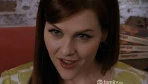 The Greatest Bad TV Movie of The Year