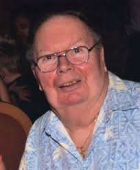 Edward Airey, Sr. Obituary February 14, 2020