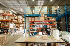 Itasca Books Has A New Book Distribution System Book Distributors Itasca Books